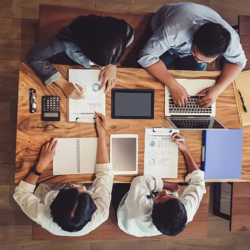 ISO Internal Auditing – Course IS02